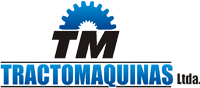 tractomaquinas