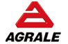 agrale