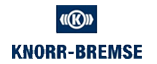 knorr bremse