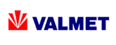 valmet