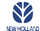new holland