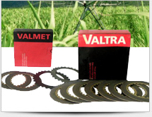 valtra